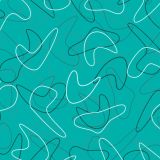 Retro-Formica-Pattern-30.jpg