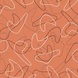 Retro-Formica-Pattern-31.jpg