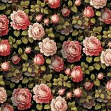 Retro-Rose-Garden-Wallpaper-40.jpg