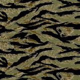 Rhodesian-Tiger-Stripe-Camo-1.jpg