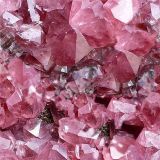Rhodochrosite-22.jpg