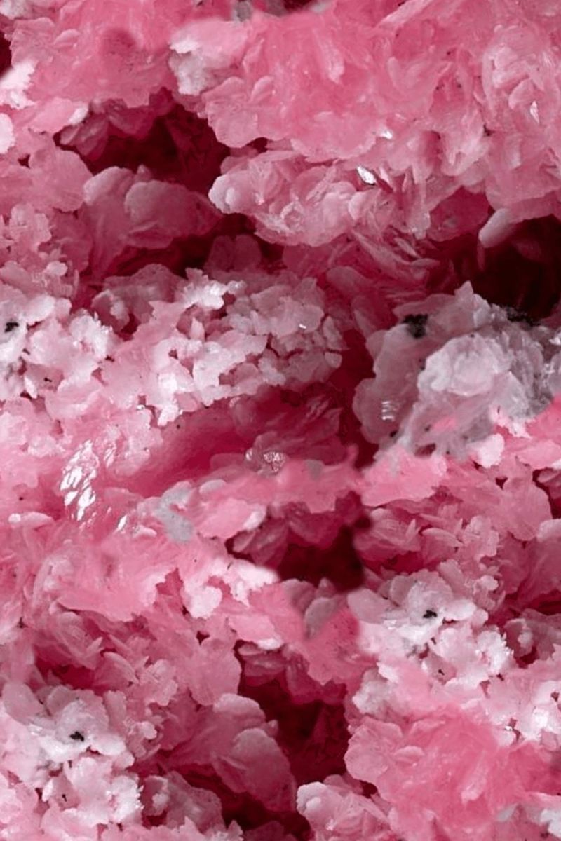 Rhodochrosite 23