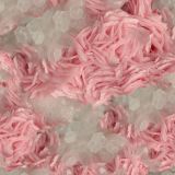 Rhodochrosite-24.jpg