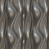 Ribbon-Metal.jpg