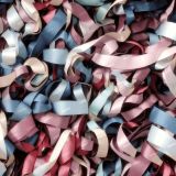 Ribbons-42.jpg