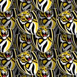 Richmond-Football-Club-22.jpg