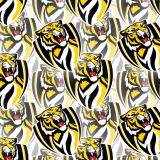 Richmond-Football-Club-23.jpg