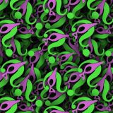 Riddler-Logo-22-thumb.jpg