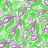 Riddler-Logo-23-thumb.jpg