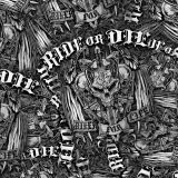 Ride-or-Die-26-thumb.jpg