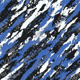 Rip-Tear-Splash-Blue.jpg