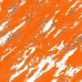 Rip-Tear-Splash-Orange-23-thumb.jpg