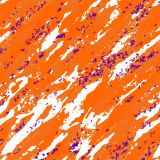 Rip-Tear-Splash-Orange-24-thumb.jpg
