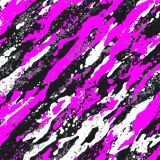 Rip-Tear-Splash-Pink.jpg