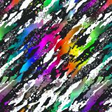 Rip-Tear-Splash-Rainbow.jpg
