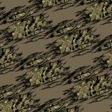 Ripped-22-Camo.jpg
