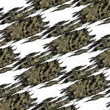 Ripped-23-Camo.jpg