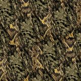 Ripped-Rattlesnake-Camo.jpg