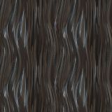 Rippled-Chrome-Wave.jpg