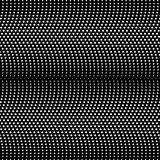 Rippled-Perforated-Metal-22.jpg