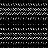 Rippled-Perforated-Metal-23.jpg