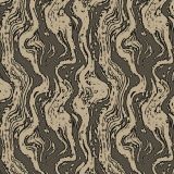 River-22-Camo.jpg