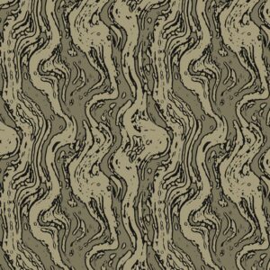 River 23 Camouflage