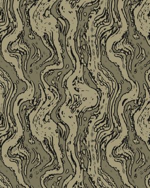 River 23 Camouflage
