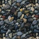 River-Rock.jpg