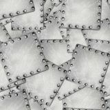 Riveted-Aluminum-Patches-25.jpg