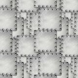 Riveted-Aluminum-Patches-26.jpg