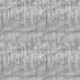 Riveted-Aluminum-Weathered.jpg