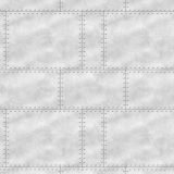 Riveted-Aluminum.jpg