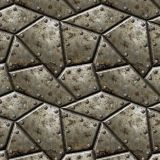 Riveted-Steel-Panels.jpg