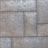 Riveted-Steel-Plates-24.jpg