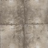 Riveted-Steel-Plates-25.jpg