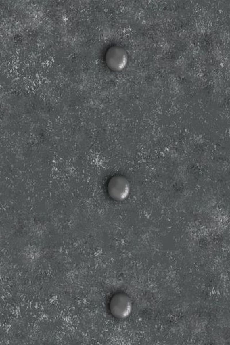 Riveted Steel Plates 26