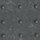 Riveted-Steel-Plates-26.jpg