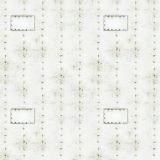Riveted-White-Aluminum-Patches.jpg