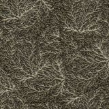 Rivulet-Camo.jpg