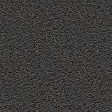Road-Gravel.jpg