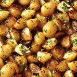Roasted-Potatoes.jpg