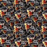 Robin-26.jpg