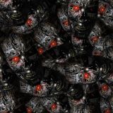 Robotic-Skull.jpg