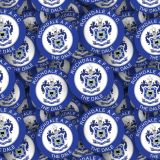 Rochdale-AFC.jpg