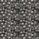 Rocket-Balls.jpg