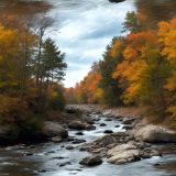 Rocky-River-Autumn-Forest-43-1.jpg