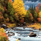 Rocky-River-Autumn-Forest-45.jpg