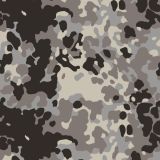 Rocky-Tundra-Flecktarn-22-thumb.jpg