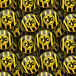Roda JC Kerkrade